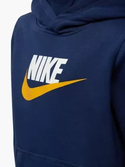Nike Hoodie 10 Nike Hoodie -Familien Mode Verkauf 2100187 H3