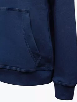 Nike Hoodie 11 Nike Hoodie -Familien Mode Verkauf 2100187 H4