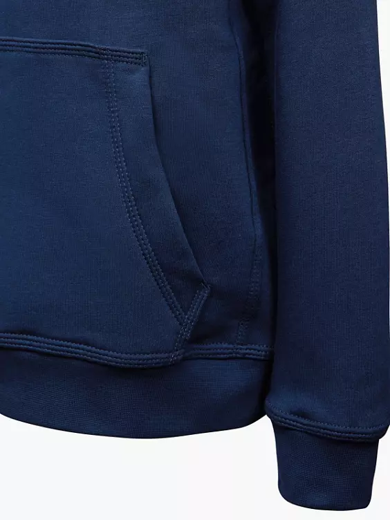 Nike Hoodie 6 Nike Hoodie – Bild 4