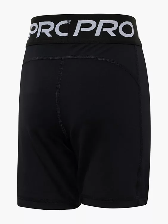 Nike Kurze Tights 4 Nike Kurze Tights – Bild 2