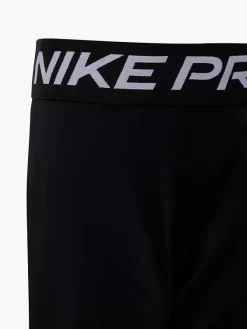 Nike Kurze Tights 10 Nike Kurze Tights -Familien Mode Verkauf 2100275 H3