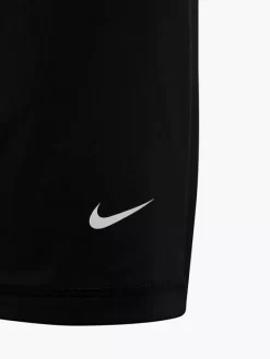 Nike Kurze Tights 11 Nike Kurze Tights -Familien Mode Verkauf 2100275 H4