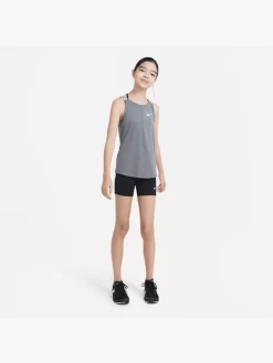 Nike Kurze Tights 12 Nike Kurze Tights -Familien Mode Verkauf 2100275 H5