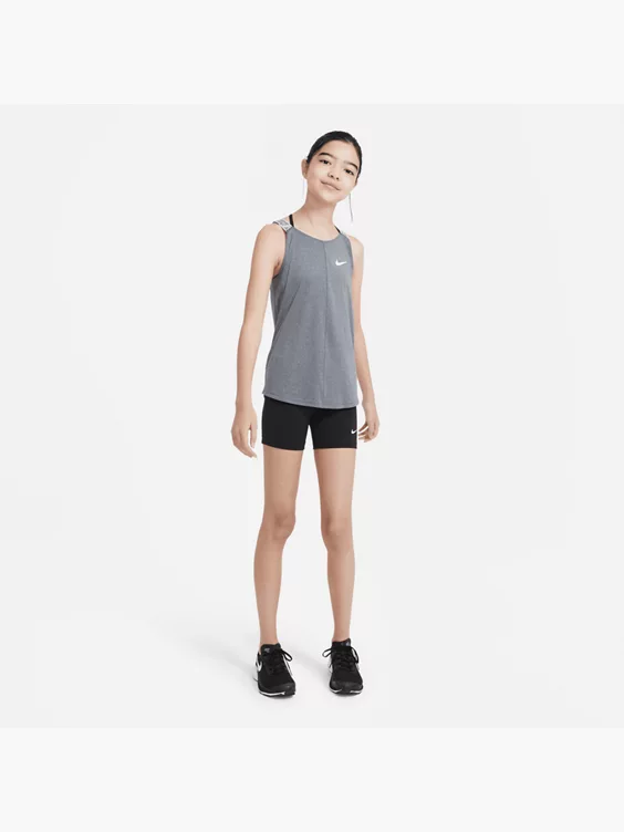 Nike Kurze Tights 7 Nike Kurze Tights – Bild 5