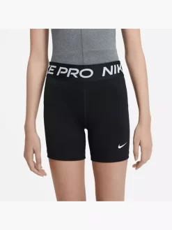 Nike Kurze Tights 13 Nike Kurze Tights -Familien Mode Verkauf 2100275 H6