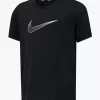 Nike T-Shirt 1 Nike T-Shirt -Familien Mode Verkauf 2100305 H1