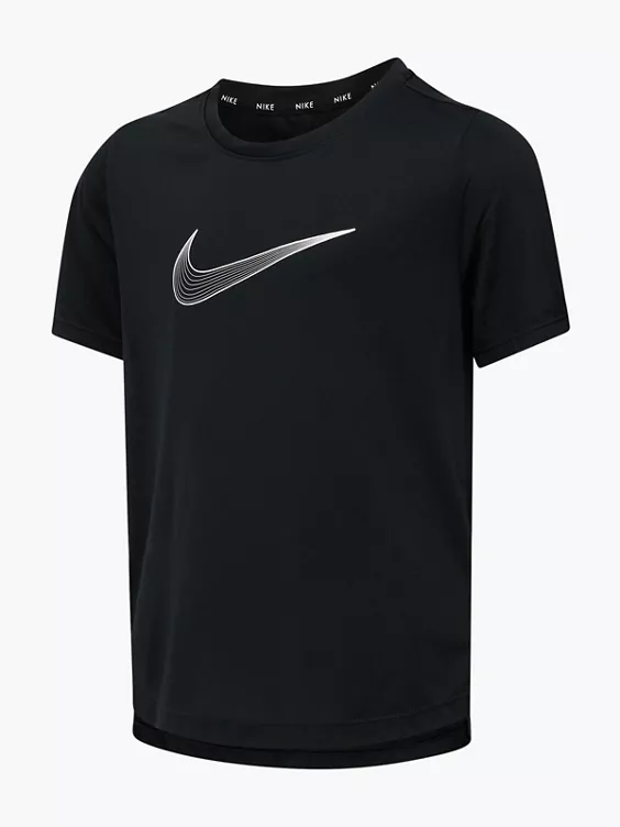 Nike T-Shirt 3 Nike T-Shirt