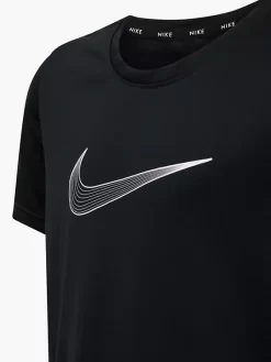 Nike T-Shirt 10 Nike T-Shirt -Familien Mode Verkauf 2100305 H3