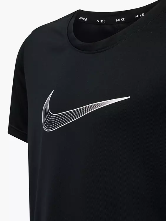 Nike T-Shirt 5 Nike T-Shirt – Bild 3