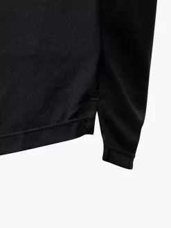 Nike T-Shirt 11 Nike T-Shirt -Familien Mode Verkauf 2100305 H4