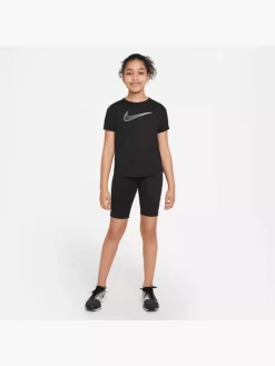 Nike T-Shirt 12 Nike T-Shirt -Familien Mode Verkauf 2100305 H5