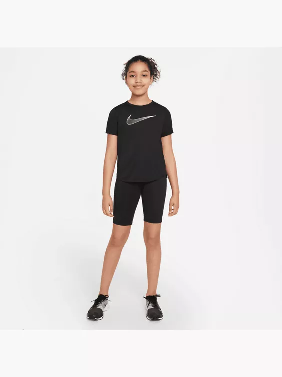 Nike T-Shirt 7 Nike T-Shirt – Bild 5