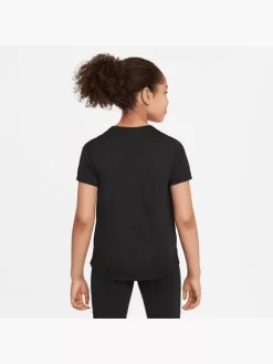Nike T-Shirt 13 Nike T-Shirt -Familien Mode Verkauf 2100305 H6