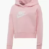 Nike Hoodie 1 Nike Hoodie -Familien Mode Verkauf 2100342 H1