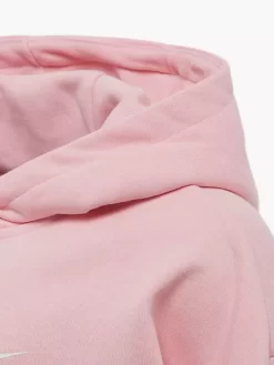 Nike Hoodie -Familien Mode Verkauf 2100342 H4