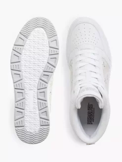 Peanuts Mid Cut -Familien Mode Verkauf 2100689 H3