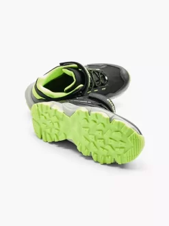 Dockers Boots 10 Dockers Boots -Familien Mode Verkauf 2109979 H3