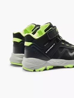 Dockers Boots 11 Dockers Boots -Familien Mode Verkauf 2109979 H4