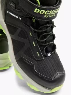 Dockers Boots 12 Dockers Boots -Familien Mode Verkauf 2109979 H5