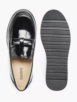 Graceland Slipper 10 Graceland Slipper -Familien Mode Verkauf 2110739 H3