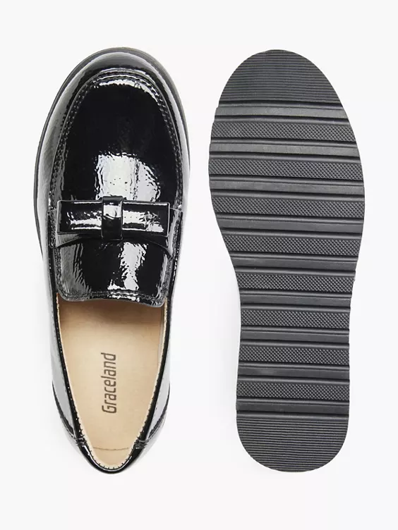 Graceland Slipper 5 Graceland Slipper – Bild 3