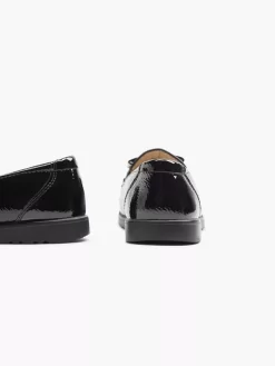 Graceland Slipper 11 Graceland Slipper -Familien Mode Verkauf 2110739 H4