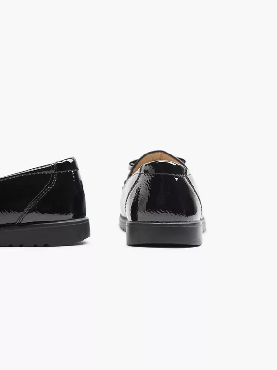 Graceland Slipper 6 Graceland Slipper – Bild 4