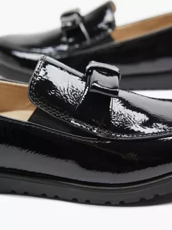 Graceland Slipper 12 Graceland Slipper -Familien Mode Verkauf 2110739 H5