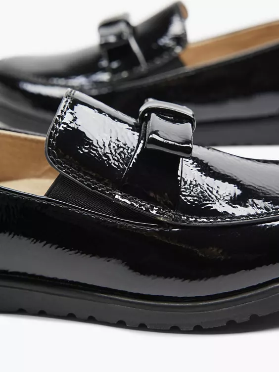 Graceland Slipper 7 Graceland Slipper – Bild 5