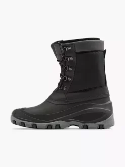 Cortina Schnürstiefel 9 Cortina Schnürstiefel -Familien Mode Verkauf 2111772 H2