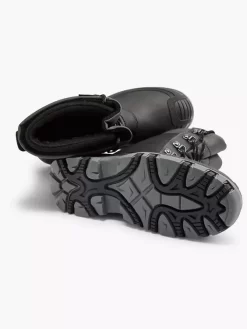 Cortina Schnürstiefel 10 Cortina Schnürstiefel -Familien Mode Verkauf 2111772 H3