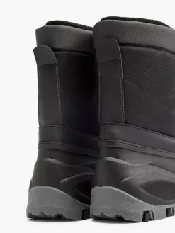 Cortina Schnürstiefel 11 Cortina Schnürstiefel -Familien Mode Verkauf 2111772 H4