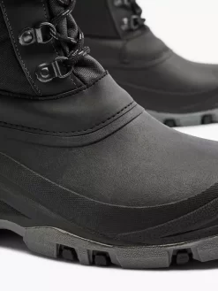 Cortina Schnürstiefel 12 Cortina Schnürstiefel -Familien Mode Verkauf 2111772 H5