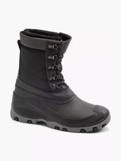 Cortina Schnürstiefel 13 Cortina Schnürstiefel -Familien Mode Verkauf 2111772 H6