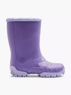 Elefanten Gummistiefel JETTINA