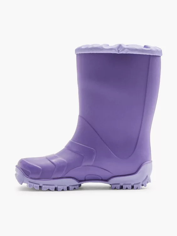 Elefanten Gummistiefel JETTINA 4 Elefanten Gummistiefel JETTINA – Bild 2