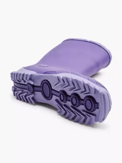 Elefanten Gummistiefel JETTINA 10 Elefanten Gummistiefel JETTINA -Familien Mode Verkauf 2111851 H3