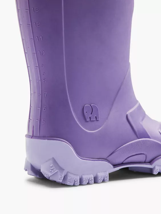Elefanten Gummistiefel JETTINA 7 Elefanten Gummistiefel JETTINA – Bild 5
