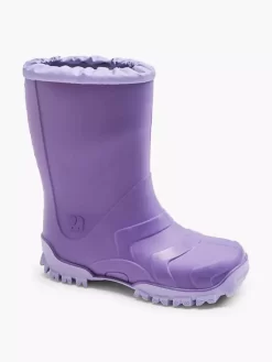 Elefanten Gummistiefel JETTINA 13 Elefanten Gummistiefel JETTINA -Familien Mode Verkauf 2111851 H6