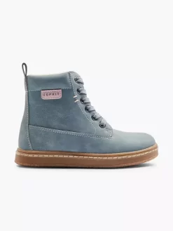 Esprit Schnürboots