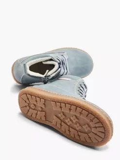 Esprit Schnürboots 10 Esprit Schnürboots -Familien Mode Verkauf 2111861 H3