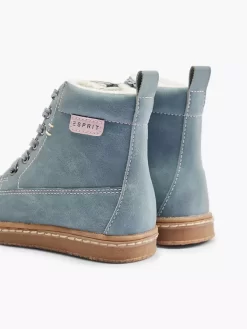 Esprit Schnürboots 11 Esprit Schnürboots -Familien Mode Verkauf 2111861 H4