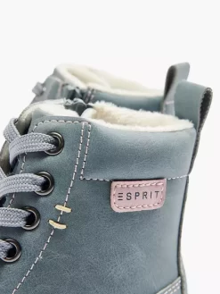 Esprit Schnürboots 12 Esprit Schnürboots -Familien Mode Verkauf 2111861 H5