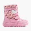 HELLO KITTY Boots 1 HELLO KITTY Boots -Familien Mode Verkauf 2112401 H1