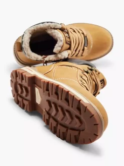 Dockers Schnürboots 10 Dockers Schnürboots -Familien Mode Verkauf 2113421 H3