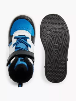 FILA Mid Cut -Familien Mode Verkauf 2114507 H3