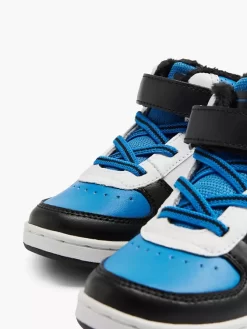 FILA Mid Cut -Familien Mode Verkauf 2114507 H5