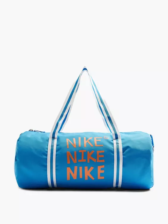 Nike Sporttasche 3 Nike Sporttasche