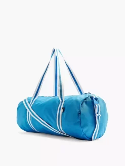 Nike Sporttasche 8 Nike Sporttasche -Familien Mode Verkauf 2114676 1 H3