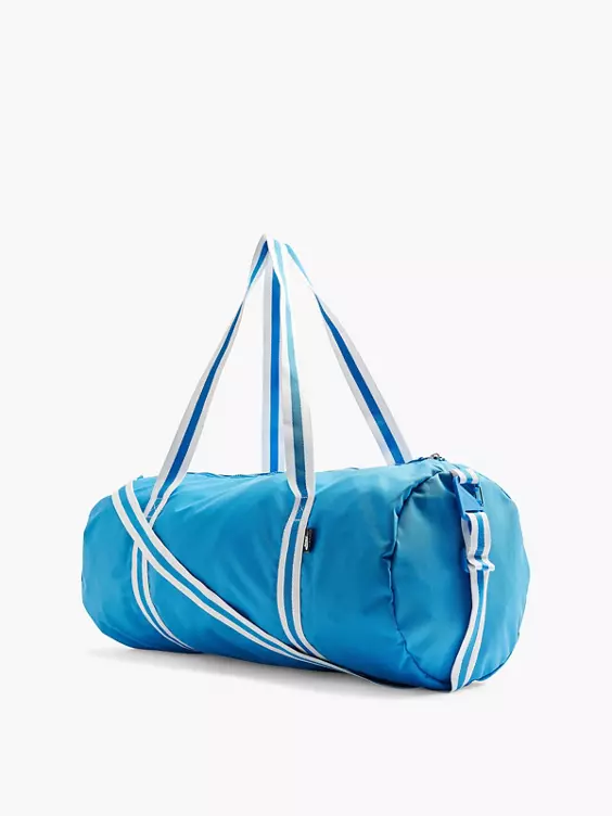 Nike Sporttasche 5 Nike Sporttasche – Bild 3